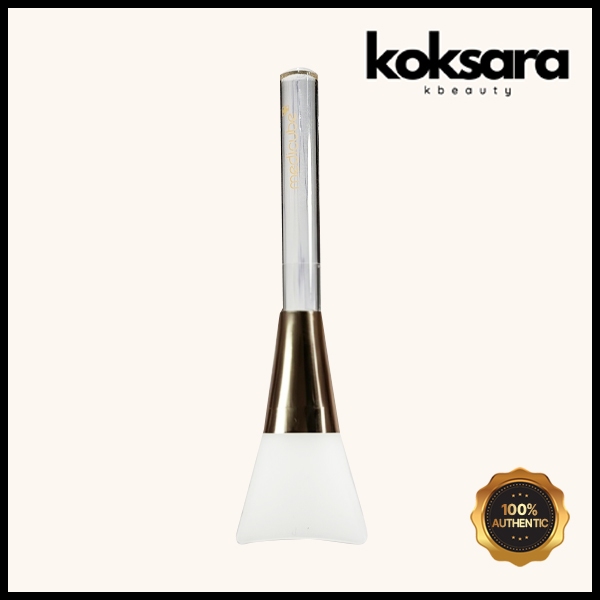 Medicube Jelly Brush