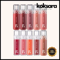 Boncept Water Veil Tint 4.5g (10 Colors)