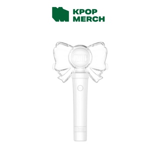 izna - Official Light Stick em Oferta na Shopee