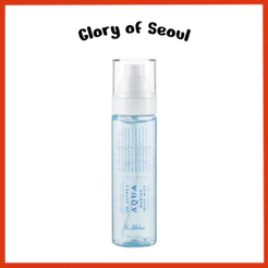 Dr.Althea Aqua Marine Jelly Mist, 100ml