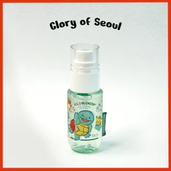 Dr.G Red Blemish Cool Soothing Jelly Mist, 50mL