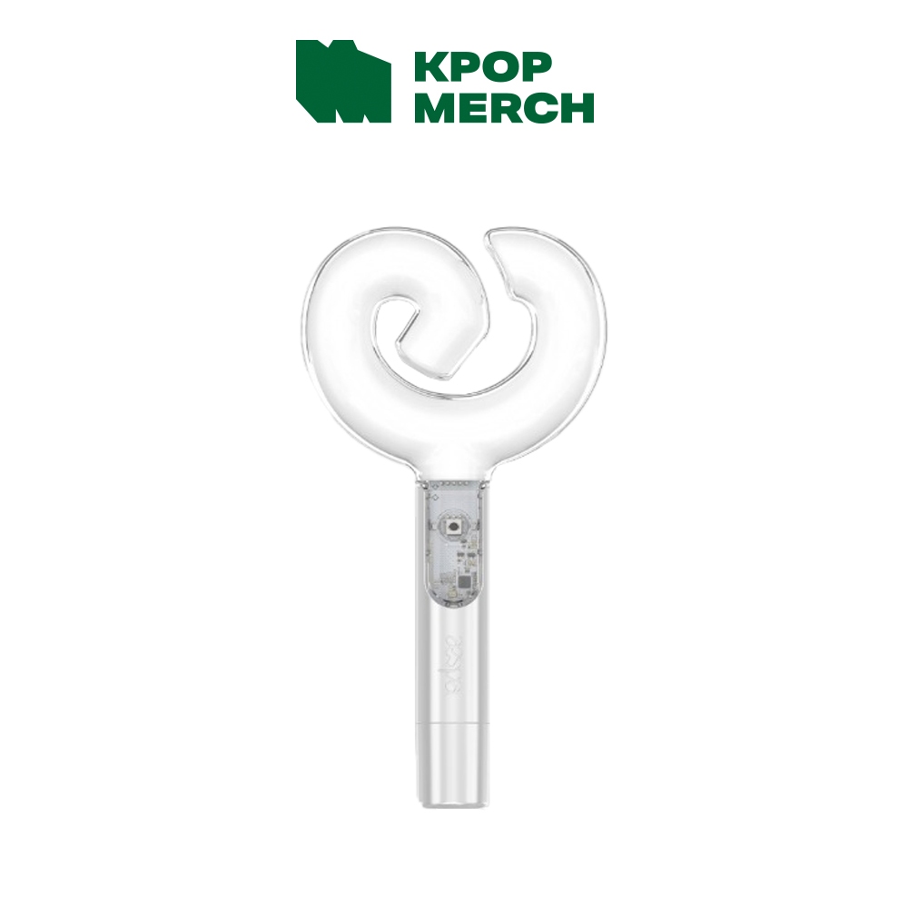 aespa - Official Fanlight ver.2 em Oferta na Shopee