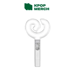 aespa - Official Fanlight ver.2