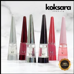 Vt Cosmetics Reedle Shot Lip Plumper 4.3/4.6g 6 Tipos (Iniciante/expert/Crystal/Twinkle/Usagi Pink/Roseberry)