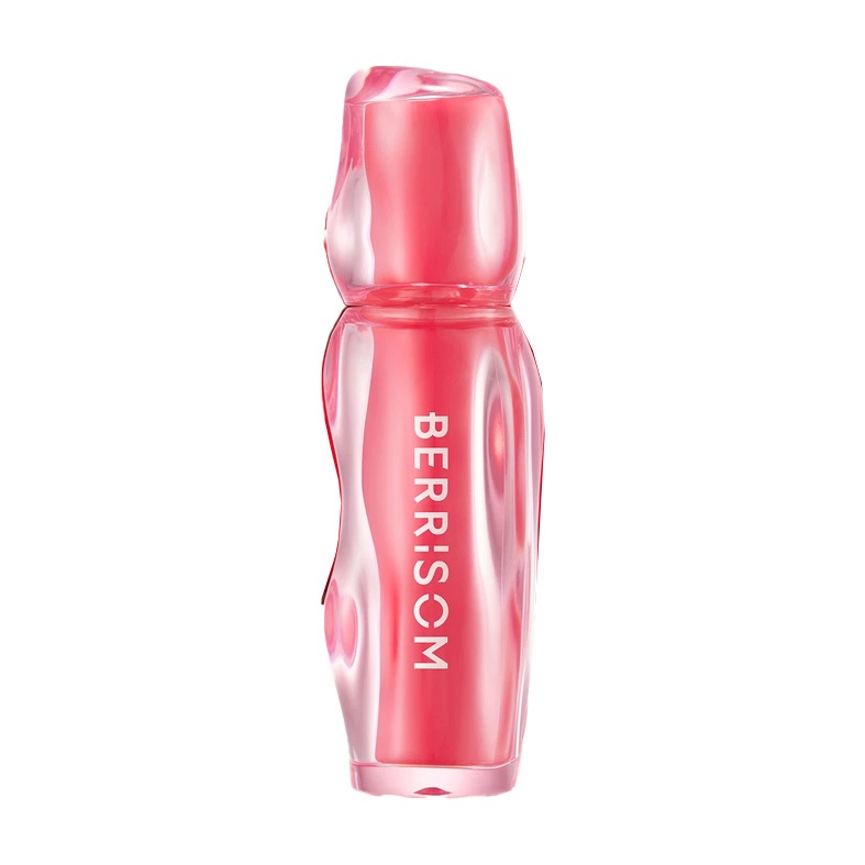 Berrisom Juicy Jam Tattoo Tint 3ml 5colors · foto 2