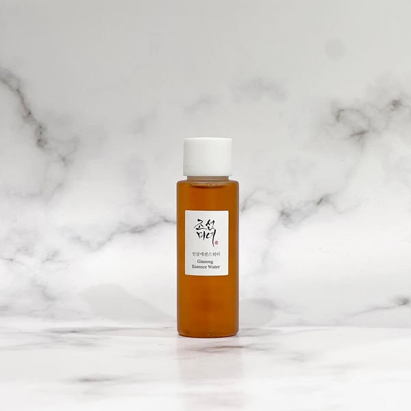Beauty of Joseon Ginseng Essence Water 40ml / 150ml · foto 2