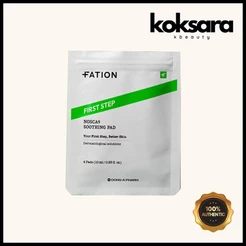 Fation Noscanine Trouble Pad 4 pcs