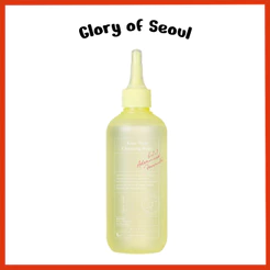 [NEW] AXIS-Y Kojic Yuzu Cleansing Water, 250ml