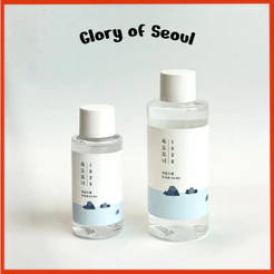 ROUND LAB Dokdo Skin Toner 50ml, 100ml