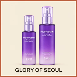 BIOHEAL BOH Probioderm Essência Creme Lifting 3D/50ml , 100ml