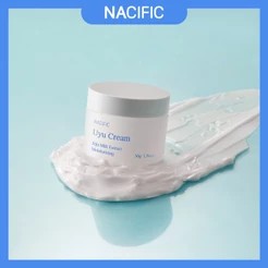 [NACIFIC] Uyu Cream 50ml