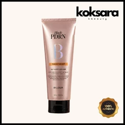By Our 360° Volume Up Black PDRN Treatment 200ml