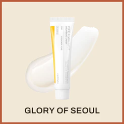 CELIMAX Pore+Dark Spot Brightening Cream 35ml