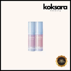 Unleashia Tinted Drop Jellying Cheek 2colors