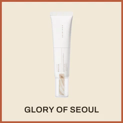 [Novo] SKIN1004 Madagascar Centella NAD 0.1 Creme 30ml