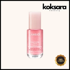 Laneige Bouncy & Firm Serum 30ml