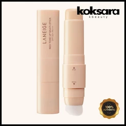 Laneige Neo Tone-Up Multi Stick 02 Neutral Beige
