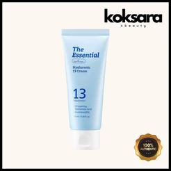 Ariul The Essential by Ariul Hyaluronic 13 Cream 100ml
