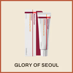 CENTELLIAN 24 Madeca Cream Time Reverse 15ml, 50ml / 4 Types