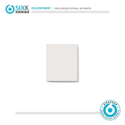 SIXKSHOP✨&TEAM KR 2nd Album - Mark on Me (Solo Ver)