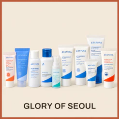 [MINI] AESTURA SAMPLE SKIN CARE KIT (9 Options)