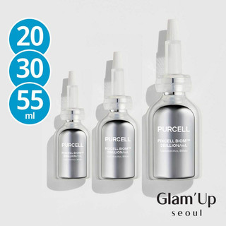 [Purcell] Ampola Probióticos Pixcell Biom 2Billion/mL 30ml 55ml