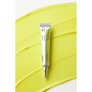 Celimax The Vita A Retinal Shot Tighting Booster 15ml 0.1 % Firmador De Poros Para Pele Irregular