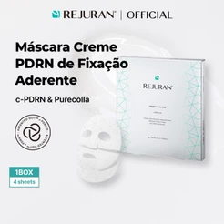 [REJURAN] Perfect Healing V Tighter Mask 4 Sheets