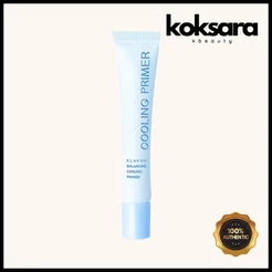 Klavuu Balancing Cooling Primer 15ml