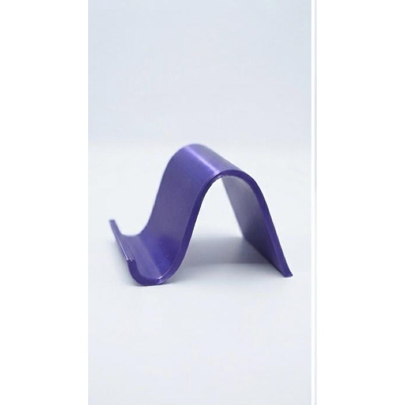 Suporte Para Celular Smartphone/brindes impressão 3D.