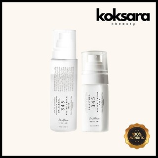 Desconto Imperdível: Creme Dr. Althea! 🌟