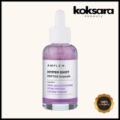 Ample:N Hyper Shot Peptide Ampoule 50ml