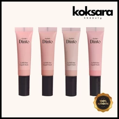 Prelude Dinto Labelle Rose Liquid Cheek 10 ml 4 colors