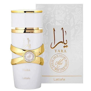 Yara Moi Eau De Parfum 100ml lattafa