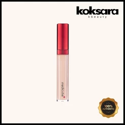 Medicube Red Concealer Tip Type (2 Colors)