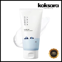 ROUND LAB 1025 DOKDO CLEANSER 150ML