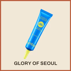 [NEW] numbuzin Zero Blemish 3X Spot Correcting Cream 20mL