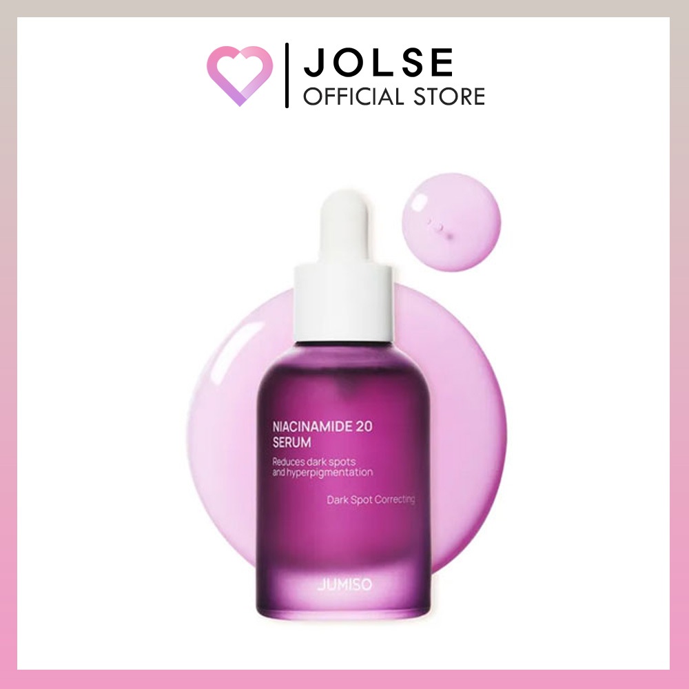 Niacinamida 20: Guia Completo e Onde Comprar | BuscaProdutos