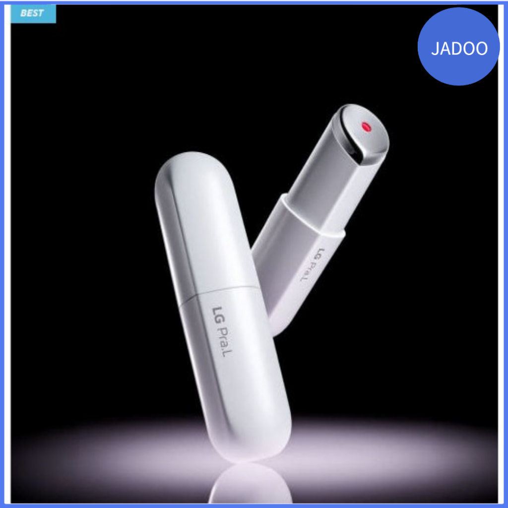 [LG Pra.L] SUPERFORM Galvânico Booster 47g + Soro Grátis Lifting De Presente • Firmeza Absorção Profunda
