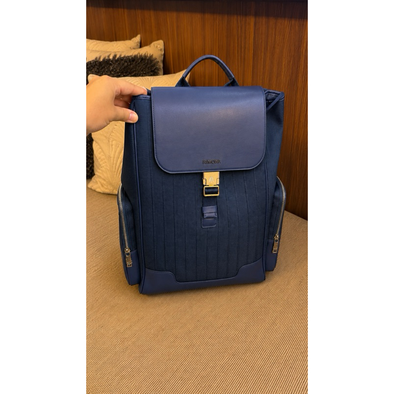 mochila Rimowa
