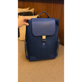 mochila Rimowa