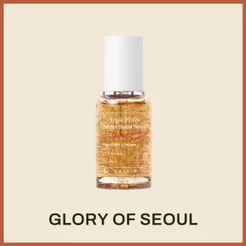 AXIS-Y Triple PDRN Barrier Boost Serum, 30ml