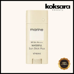 Vprove Marine Waterful Sun Stick Plus 16g