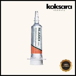 Rejudex Derma Repairing Solution Ampoule 10ml