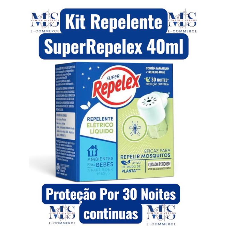 Imagem produto
