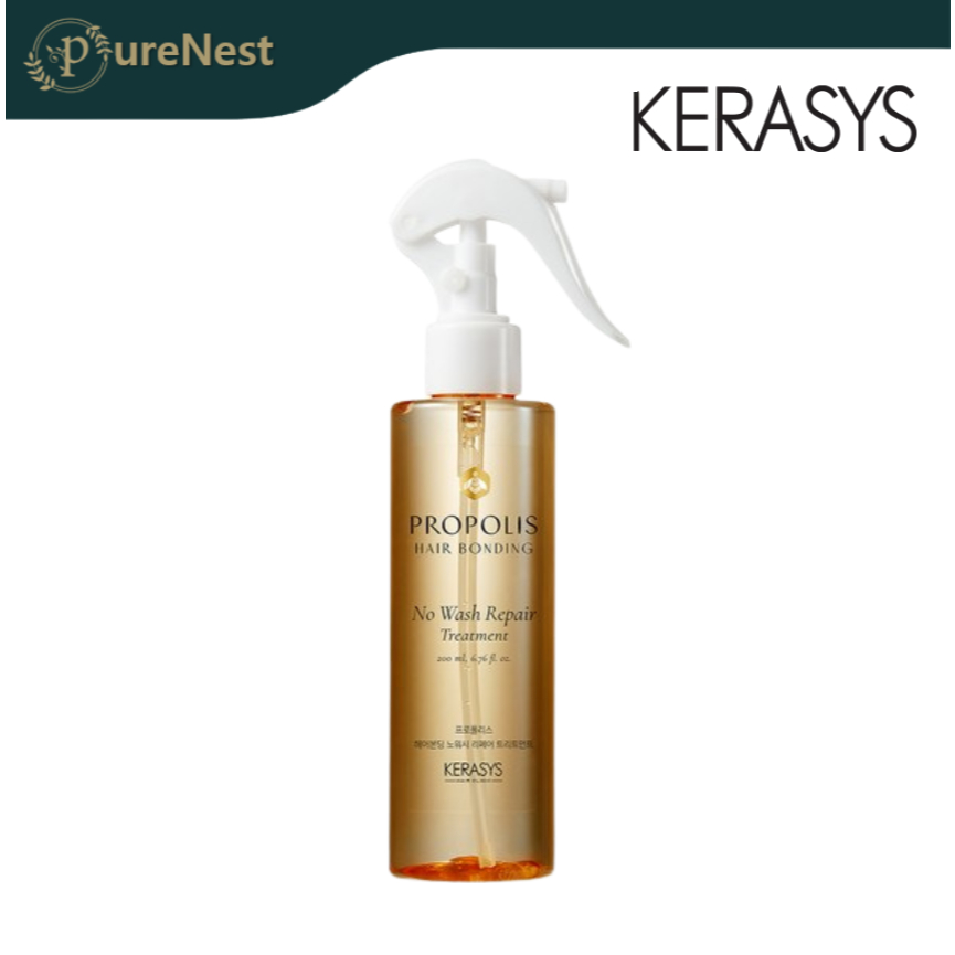 Spray Capilar Nutritivo: Onde Comprar | BuscaProdutos