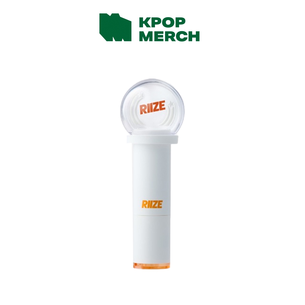 RIIZE Fansignal Lip Balm em Oferta na Shopee