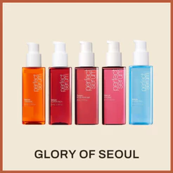 Perfect Serum Original 80ml (7Types) / 200ml