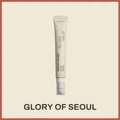 HARUHARU WONDER Black Rice Bakuchiol Eye Cream 20ml