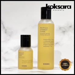 COSRX Full Fit Propolis Synergy Toner 50ml/150ml